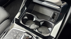 BMW X3 xDrive20d MHT xLine 5dr Step Auto Diesel Estate